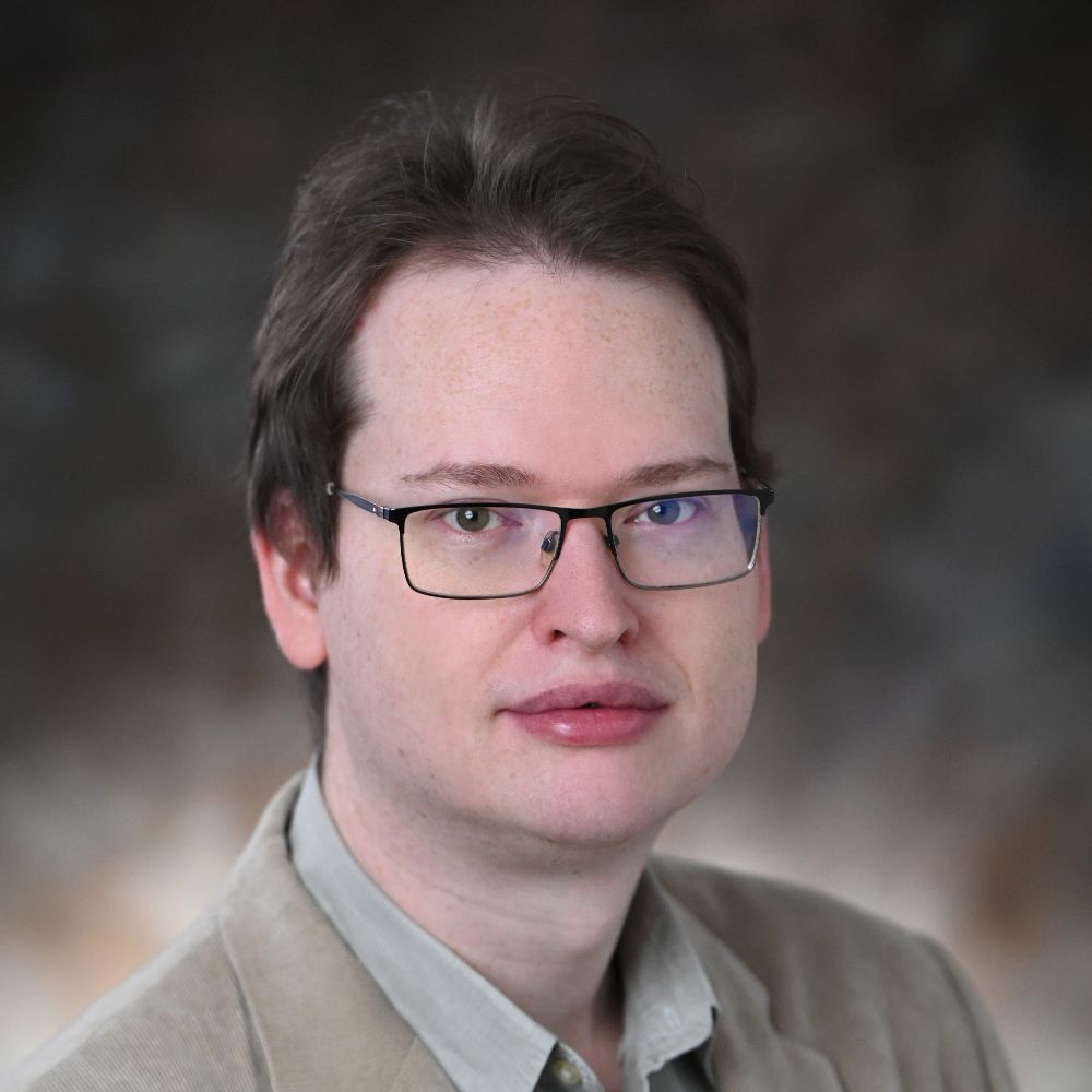 Horváth Ádám Benedek