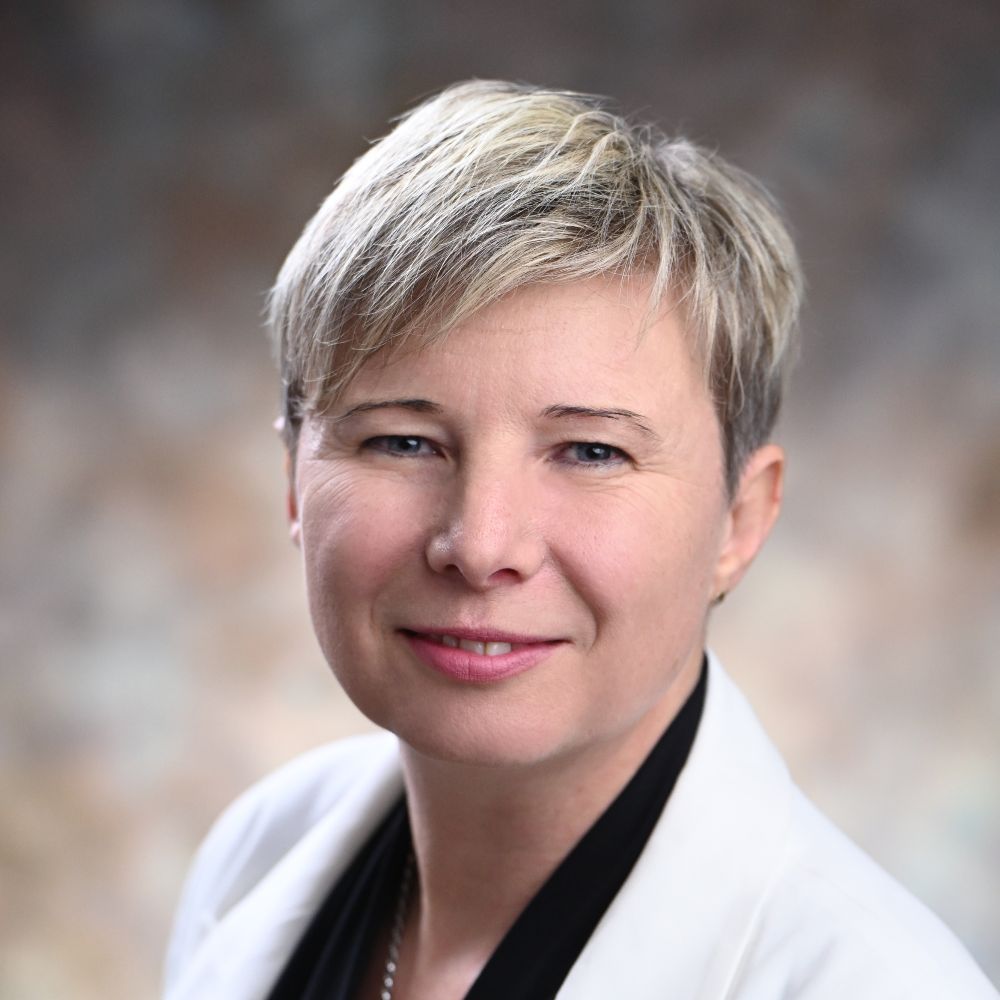 Dr. Nagy Mónika Zita