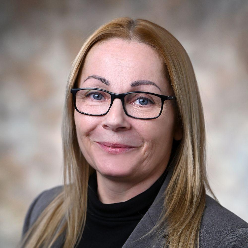 Dr. Villányi Judit