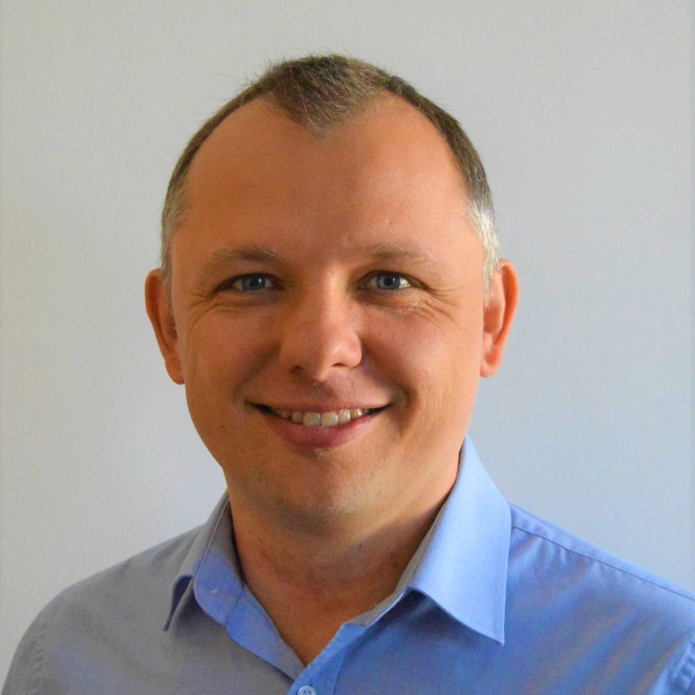 Dr. Szabó-Szentgróti Gábor