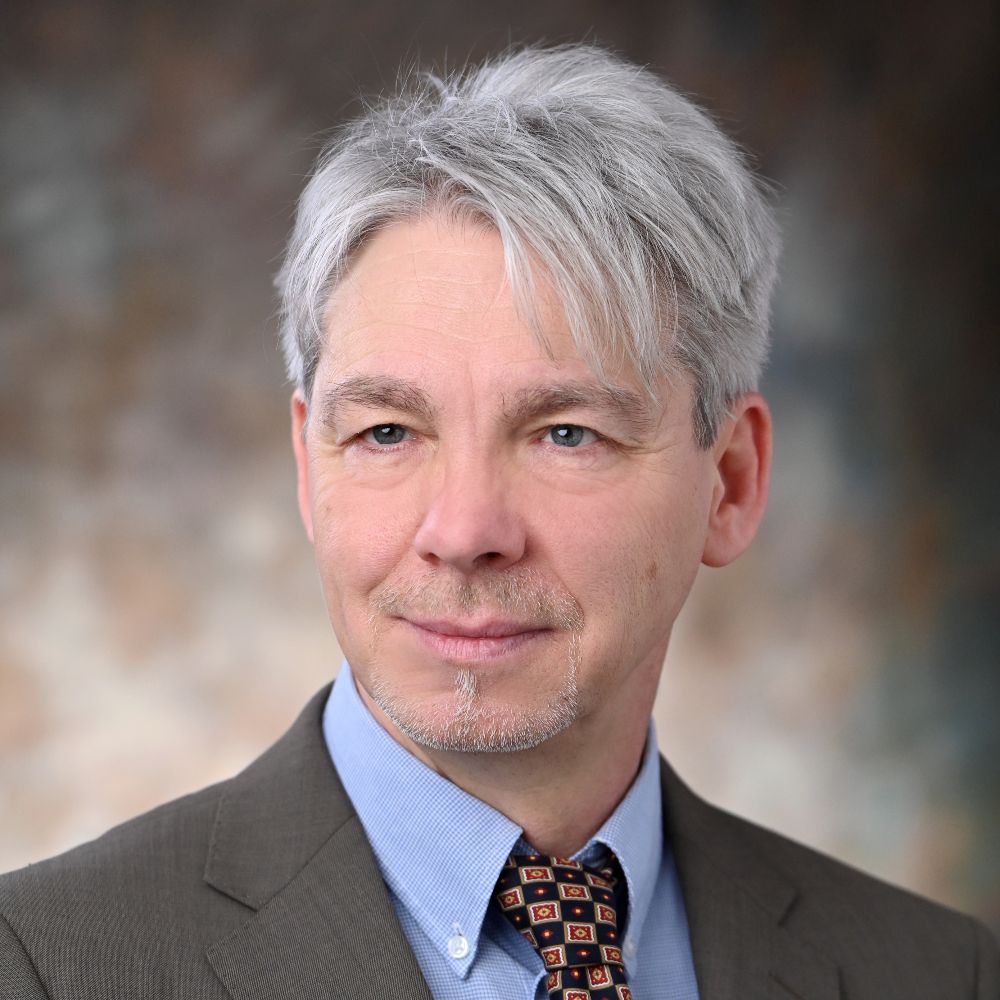 Salgó-Nemes Károly