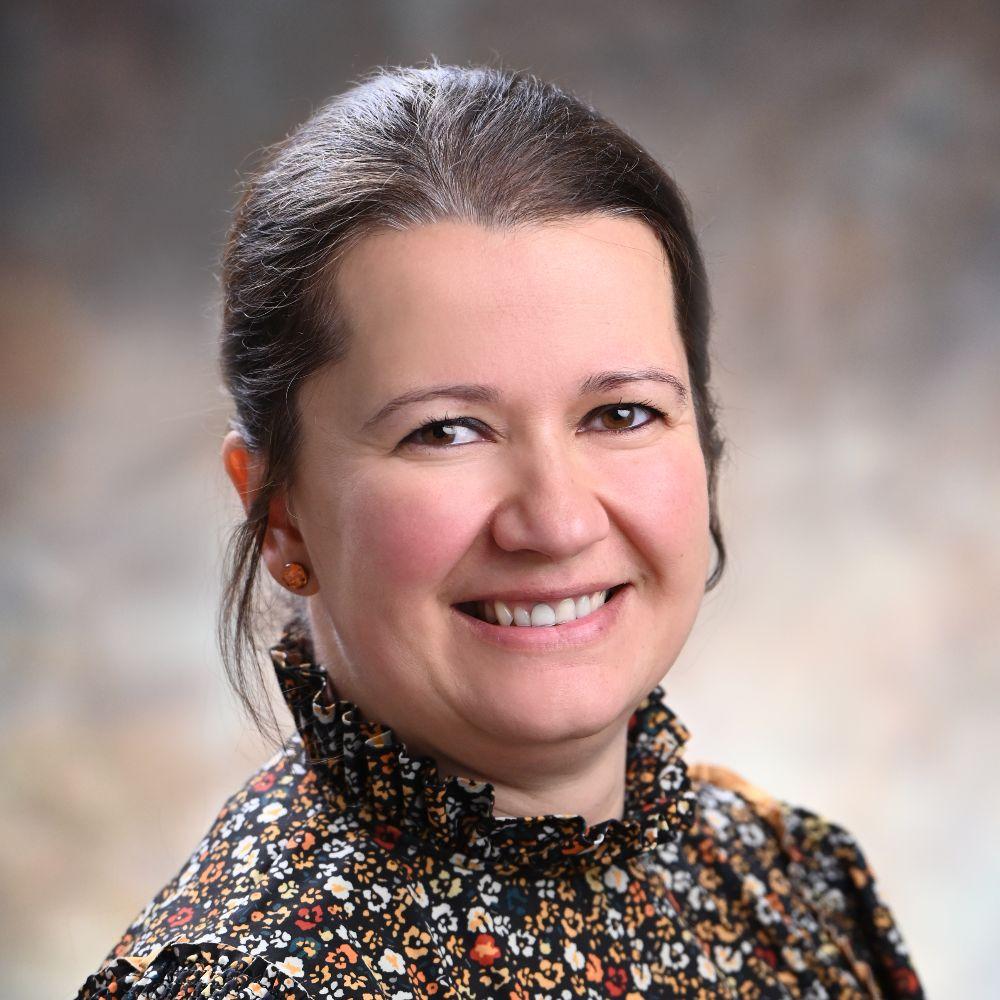 Dr. Szendrő Katalin