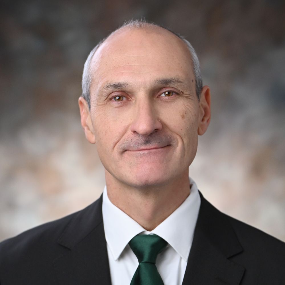 Dr. Temesi István László