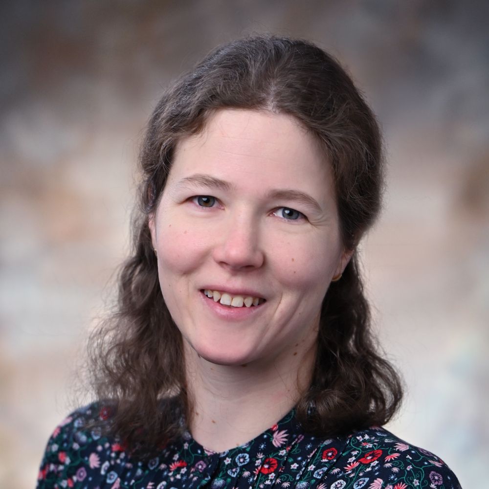 Urbánné Treutz Ágnes