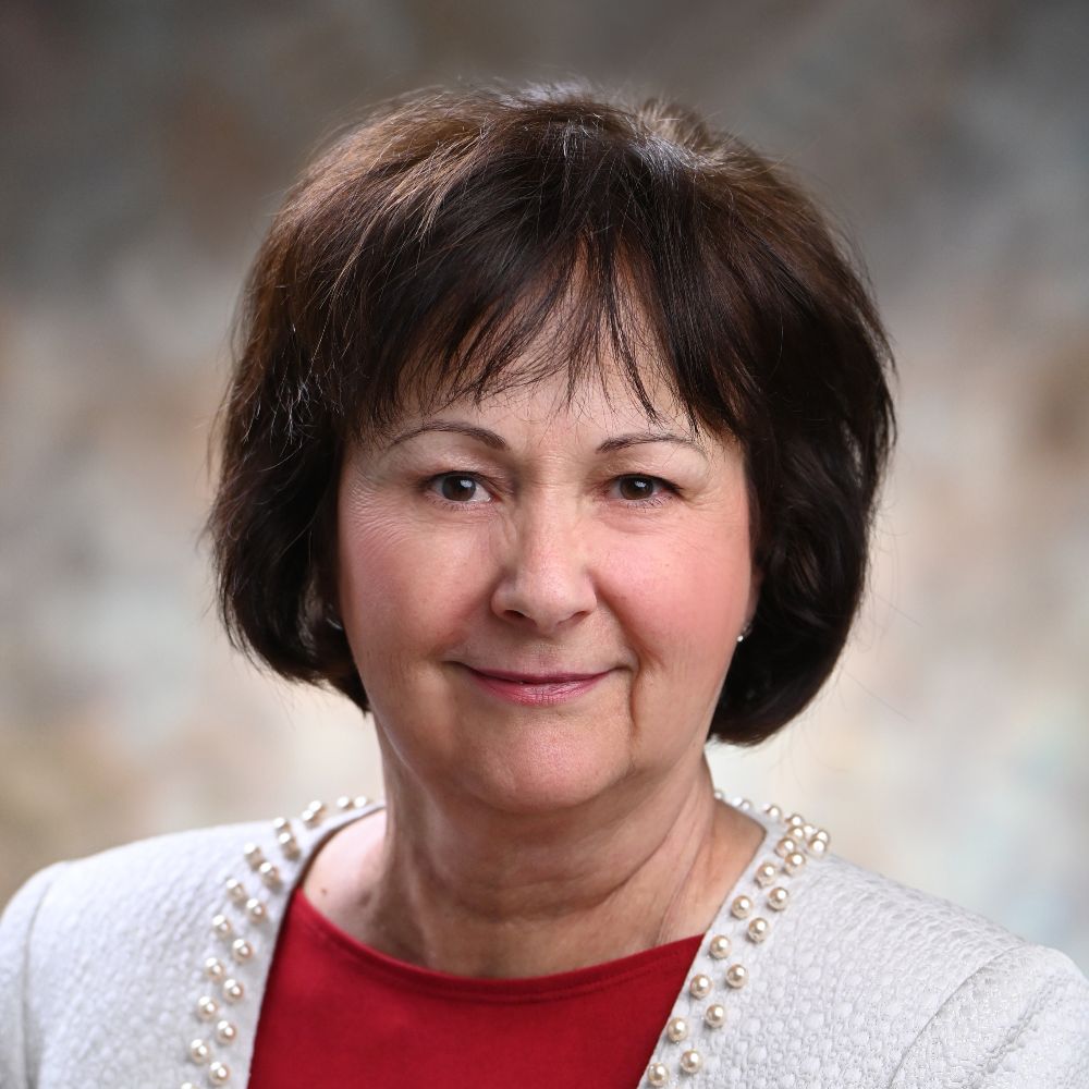 Dr. Olsovszkyné Dr. Némedi Andrea