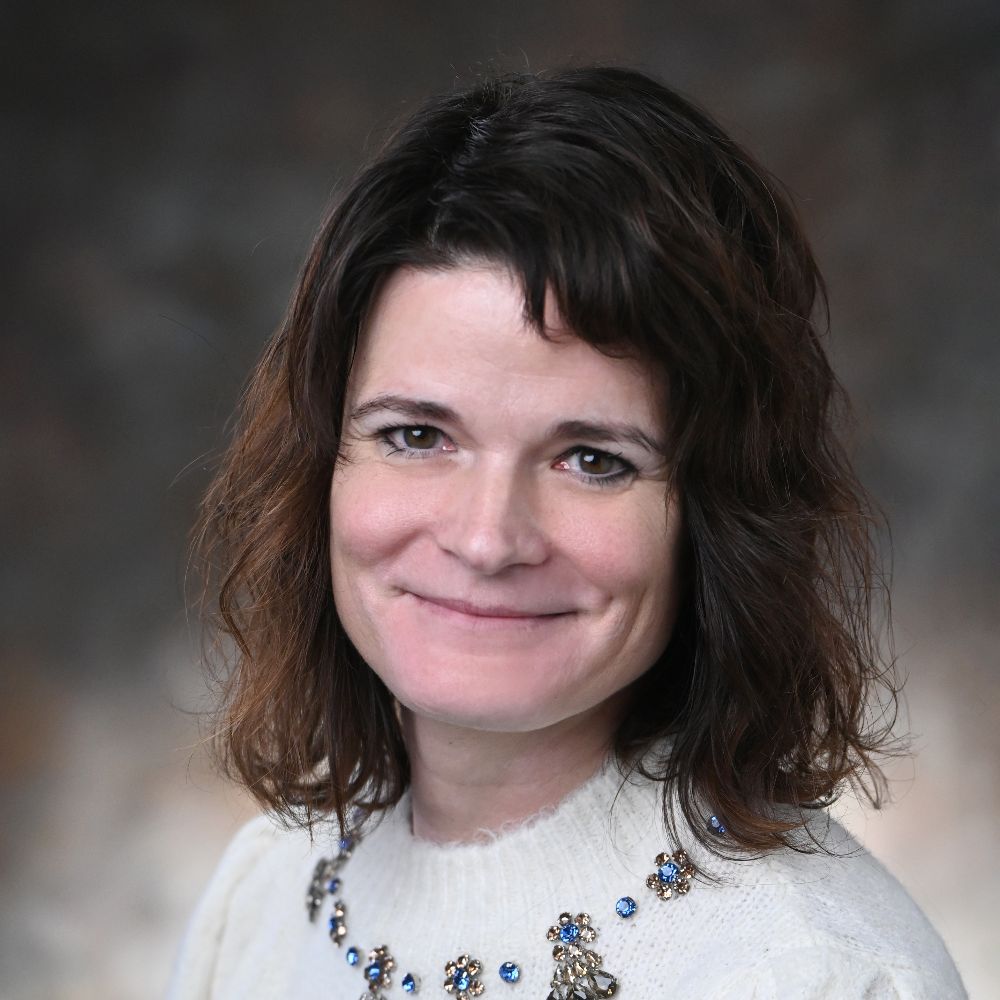 Nagyné Dr. Pércsi Kinga