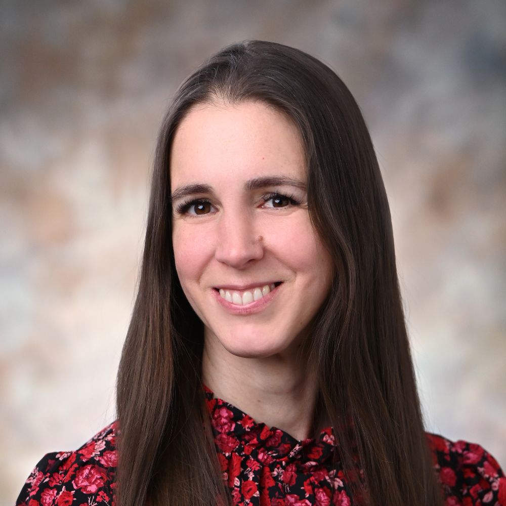 Dr. Mészáros Kornélia