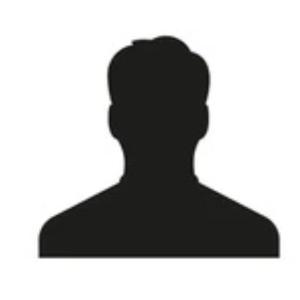 Dr. Szálteleki Péter