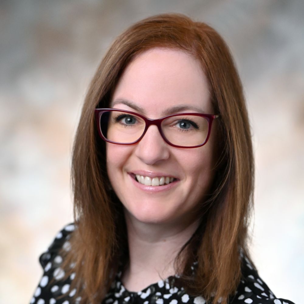 Dr. Turzai-Horányi Beatrix