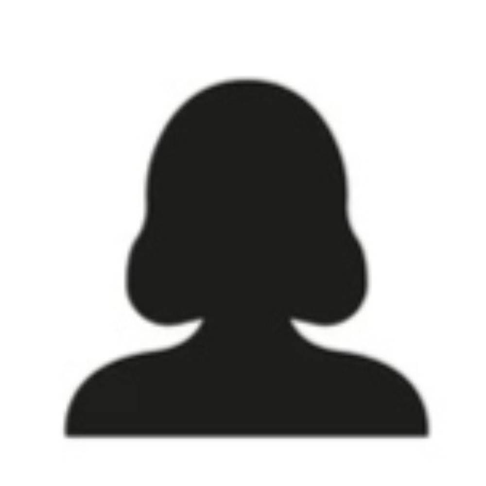 Balogh Katalin Cecília