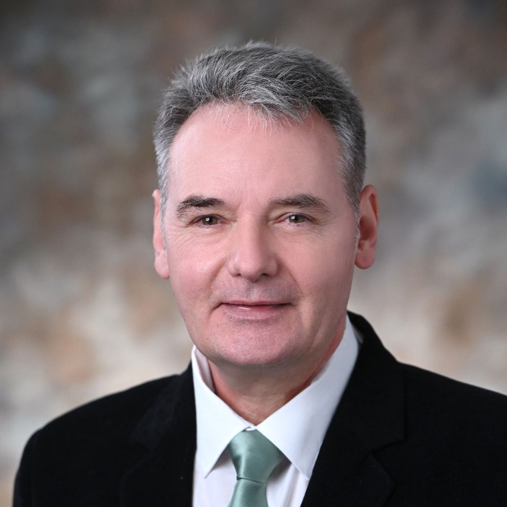 Dr. Lőkös László