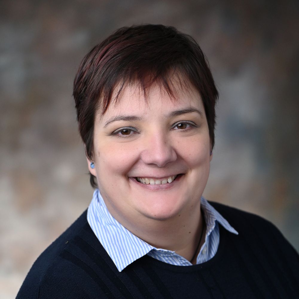 Dr. Suhajda Csilla Judit