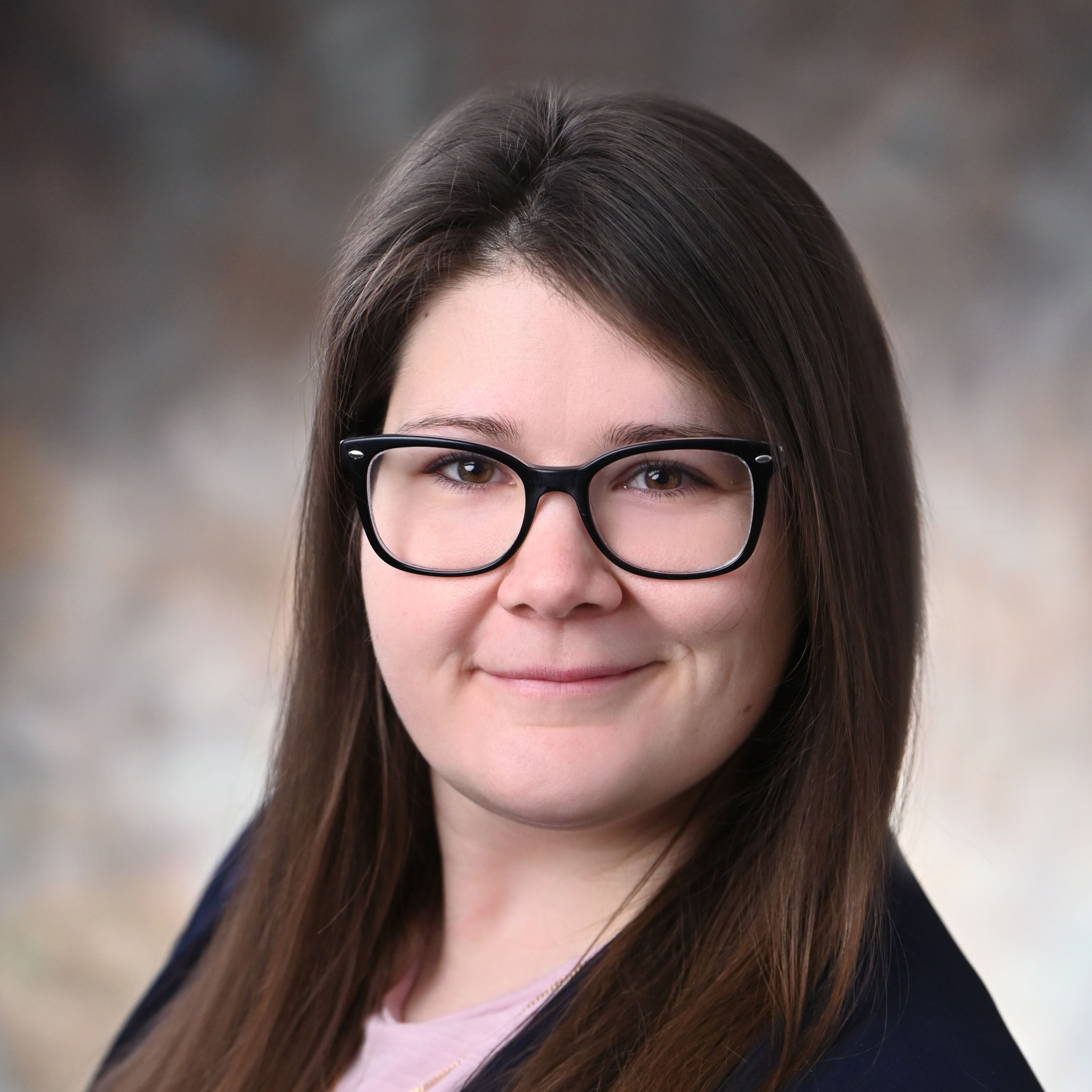 Dr. Unger-Plasek Brigitta