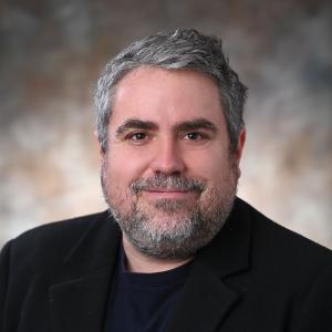 Dr. Kator Zoltán István