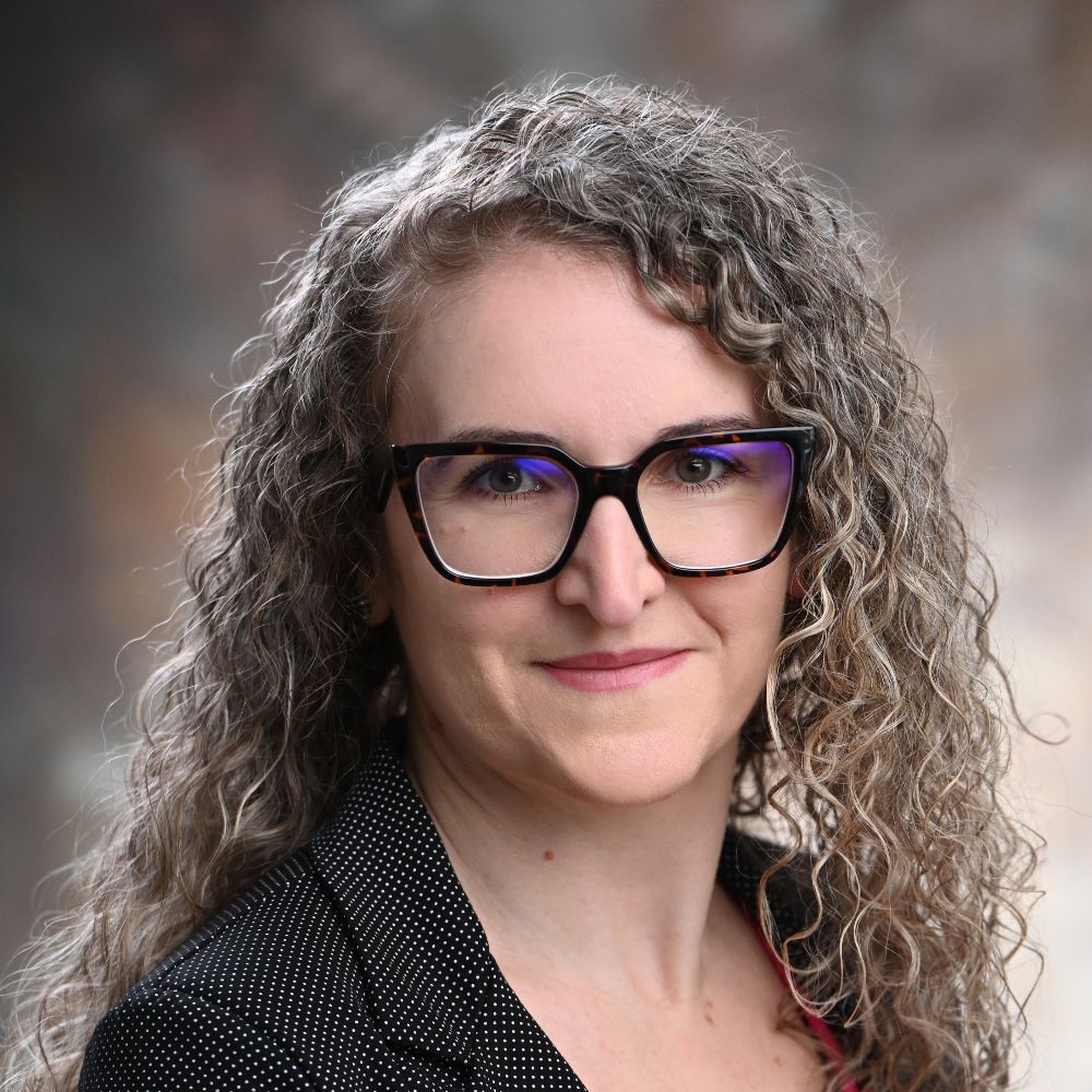 Dr. Kiss Lívia Benita