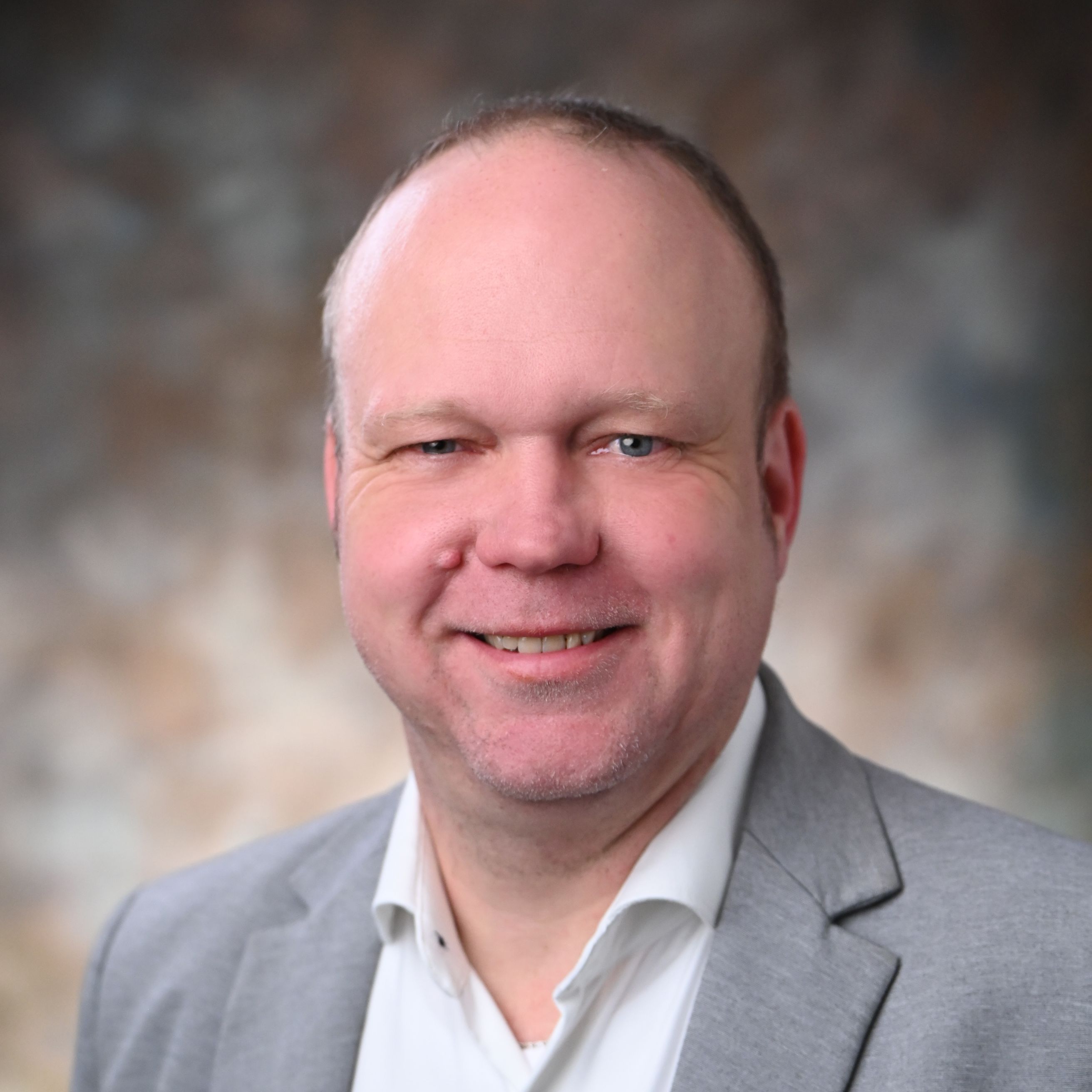 Dr. Horváth Zoltán